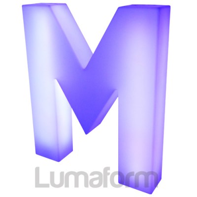 Letter M angle watermarked7.jpg
